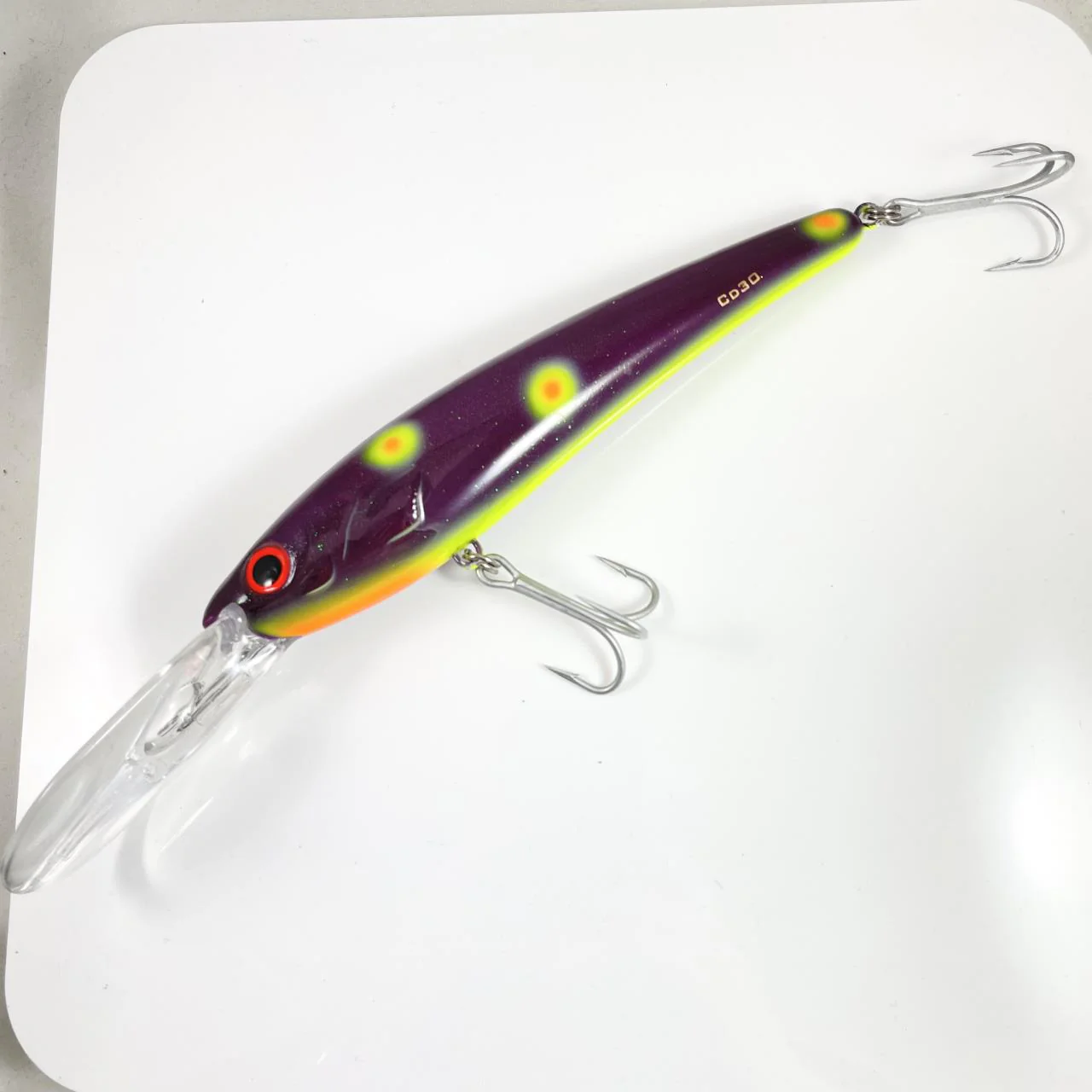 Product image 27