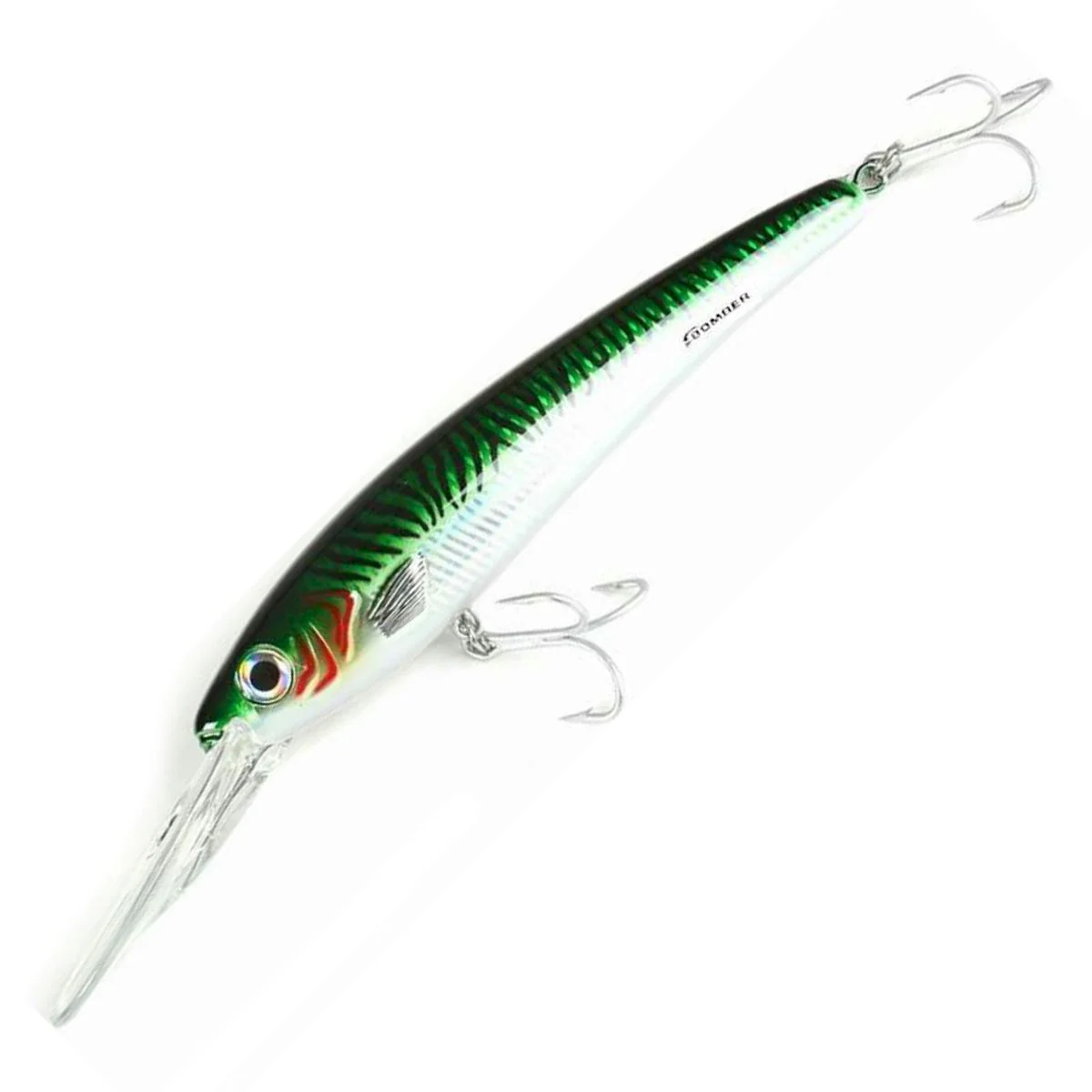 Product image 30