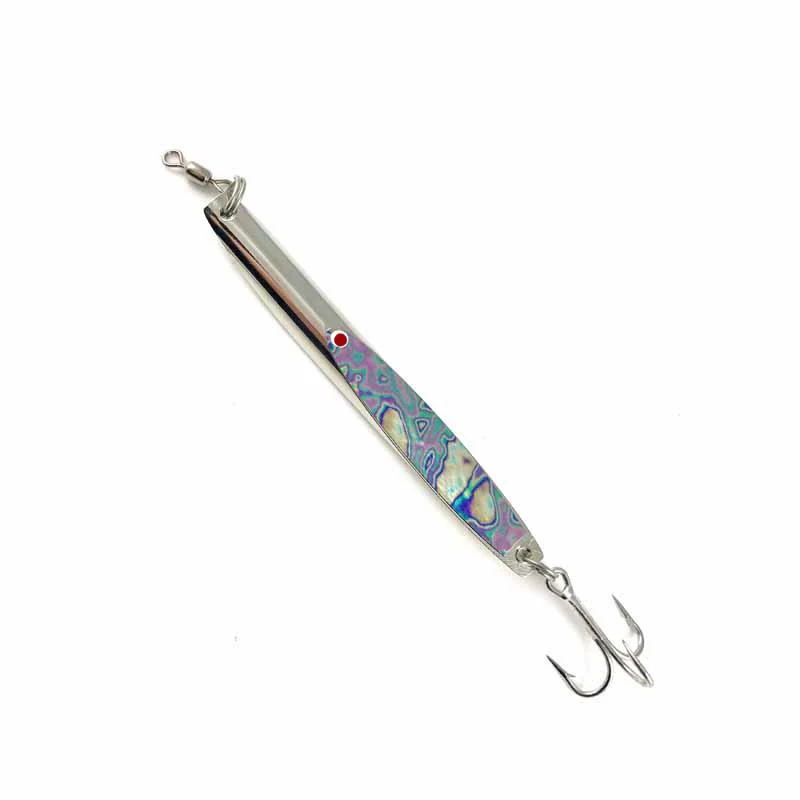 Product image 48