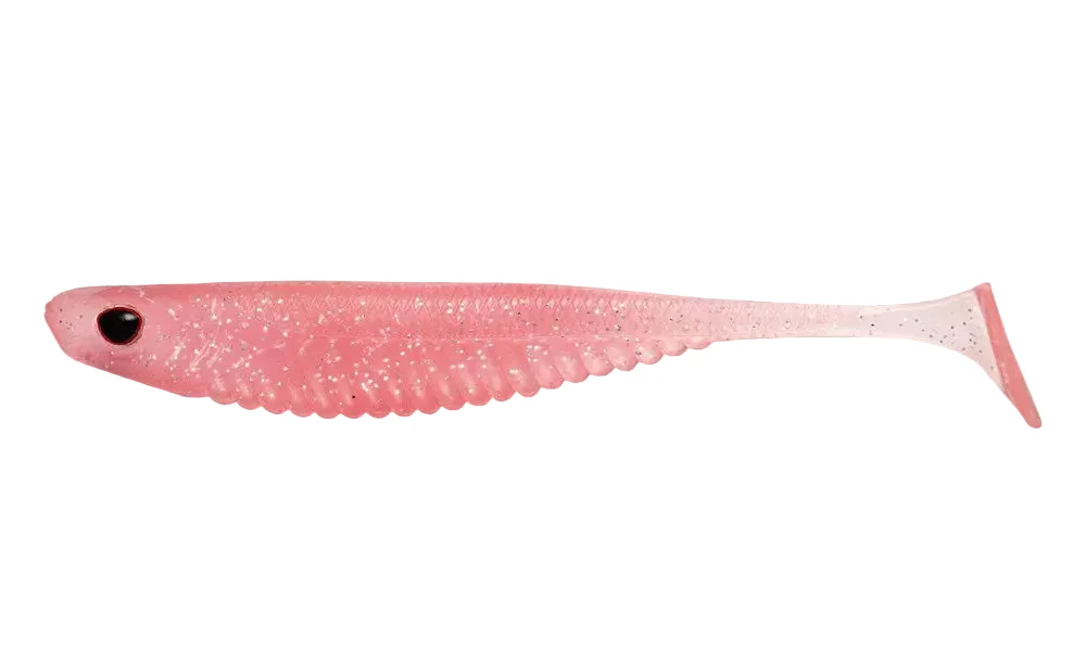 Top Fishing Products