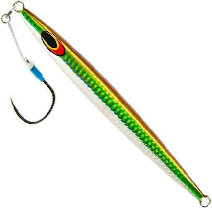 Product image 38