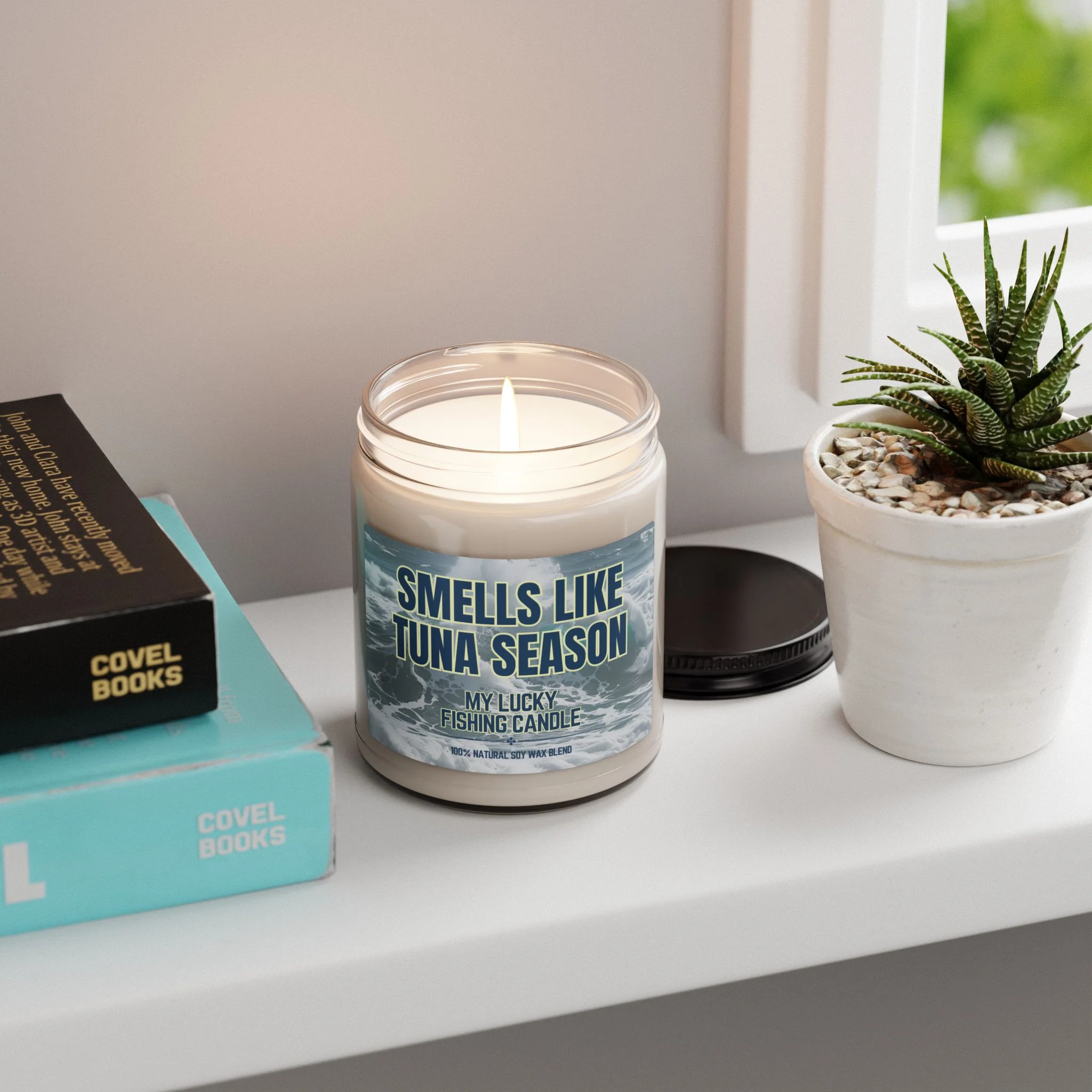 Product image 21